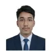 Aftab Ahammad Sani