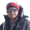 Sudeep Chakraborty