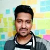 Nandan Kumar