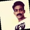 Sijo Raj