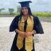 Karneet Kaur Narang
