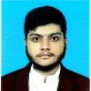 Usama Zulfiqar