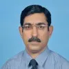 Aqeel Mohyuddin