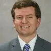 Hunter Shelton