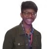 YUGAL KISHORE