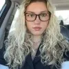 Candace Stallmeyer