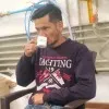 Dhirendra Singh