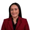 Ana Gabriela Ramos Delgado