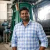 Ravi Raikwar