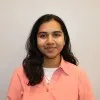 Elvina Chacko