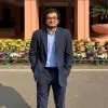 Rishi Wadhwa