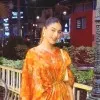 Alina Diwan