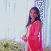 Samrudhi Korday