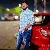Shashi Kiran