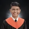 Silas Samuel Baguhin