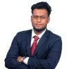 Vignesh