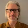 Michael Burklund