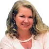 Jenifer Scroggin