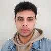 Mohamed Ammer