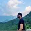 Abhishek Kumar