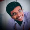 Avinash Tangudu