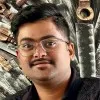 Sai RakshithNV