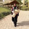 Merna Mamdouh