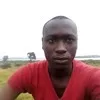 okoth pajok