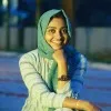 Anju Farhana