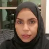 Zeinab Fadul