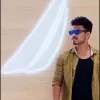 Krish Bharath