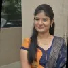 Sushmita Kale