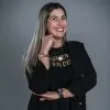 Vanessa Matheus Vieira
