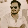 Zeeshan Khalique
