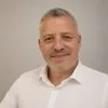 Andres Morales Assad