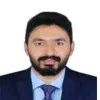 Nabeel Anwer