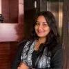 Girija Paturkar