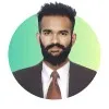 Sudheer