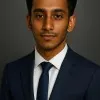 Muhammad Mahmood