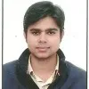 Amit Kumar