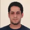 Sohrab Ghazimorad