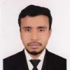 Engr MdAlomger Hossain