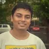 Pallav Hazarika