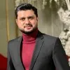 Umar Saeed