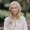 Grace Dibden