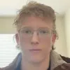 Wyatt Radkiewicz