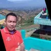 Wisnu Harbowo