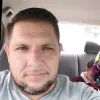 Eduardo Villanueva