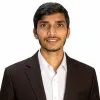 Navin pratap singh