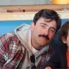 Nick Cucinotta